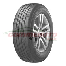 COP. 235/60VR18 HANKOOK RA33 XL 107V